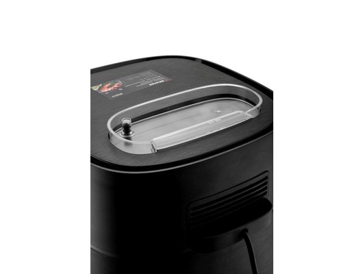 Аэрогриль BRAYER BR 2042